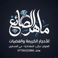 user865878425