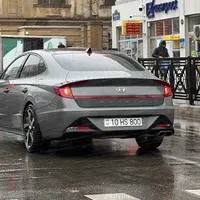 original sound - .hs800