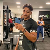alissonftv01