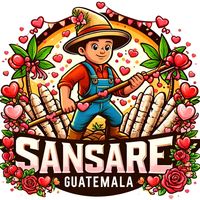 sansareelprogresogt