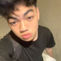 farreljuniorrr