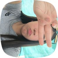 bv_djuliss