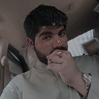 ali..hutwani713