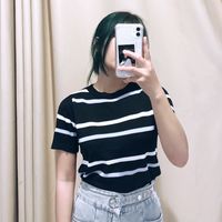 เสียงต้นฉบับ - empty🥀