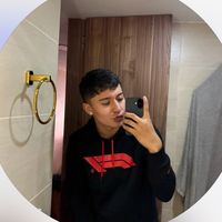 sonido original