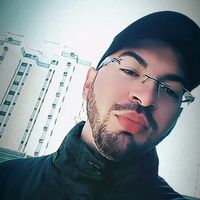 lcsfr88