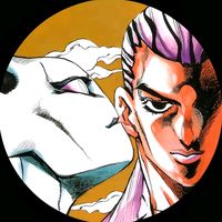 скажи мне кто ты waslam remix