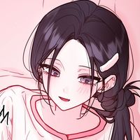 เสียงต้นฉบับ - ⠀