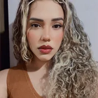 original sound - ray_pz1