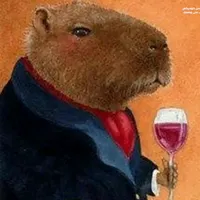 original sound - core7625