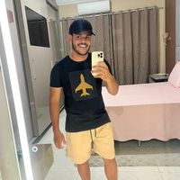 erickmarlon_70