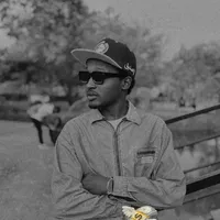 original sound - ababa_ne