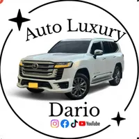 original sound - autoluxurydario