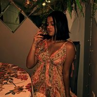 gabby.sgomes