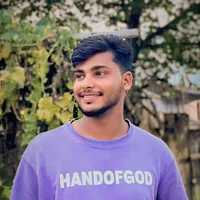 original sound - sumeet37061