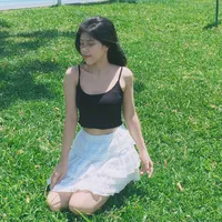 original sound - cogiaonabi.flop