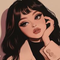 abeer_naser