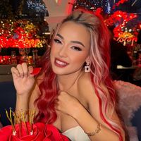 melisa_lleshi