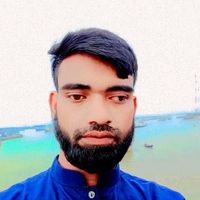 নিজস্ব শব্দ