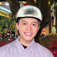 Lan Bản Đôn x Duyên Do Trời Phận Do Ta