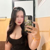 thin_2233