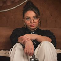 Bokra 3addi 3alayya by TIBA FT. LYNN