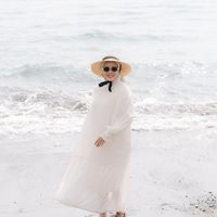 suara asli - saputrifebryna