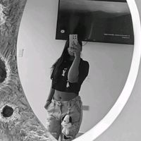 brithanygonzalez1.2