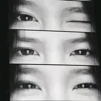 .tar_09