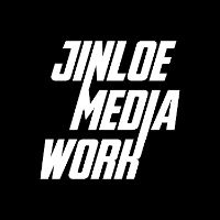 เสียงต้นฉบับ - Jinloe Official