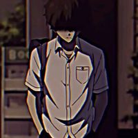 ivan_editz_capcut