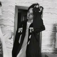 bew_320