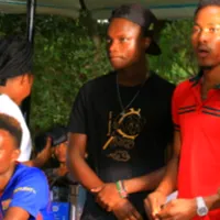 original sound - melsey_8