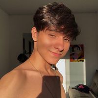 tomlopeez