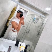 naranjo_38