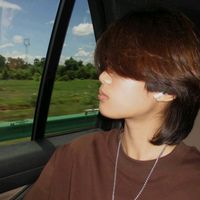 fan.b.donout