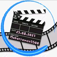 Addım Addım. meherremov550p