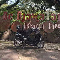 original sound - putu.jaki