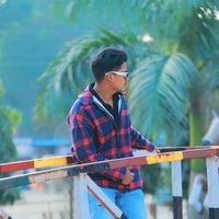 rajan_524