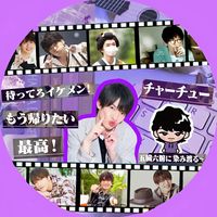 オリジナル楽曲 - 🪐