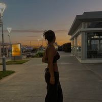 nosoyalmajsjsjsj_