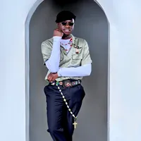 EX Yangu Yakandichemedza