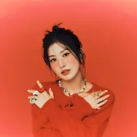 original sound - touyamamirei