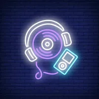 original sound - mahirmusic0