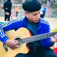 original sound