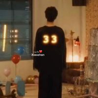 zhan8522
