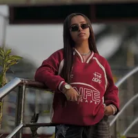 original sound - sumina_444