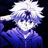 nhạc nền - 🔥艾 AYE_HỮU ❤️TOÀN_艾🔥