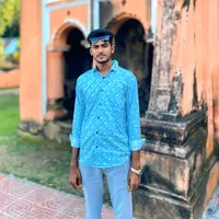 original sound - mehedihasanjony82