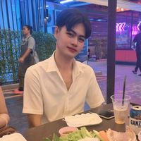 เสียงต้นฉบับ - lormkimlai008